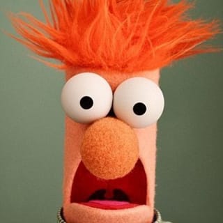 Dave Passey profile picture