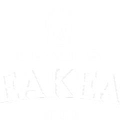 S03E35: #DevOpsSpeakeasy at #swampUP San Diego 2022 with Eyal Ben Moshe