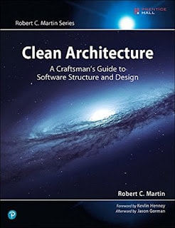 5 Must Read Books to become Software Architect or Solution Architect