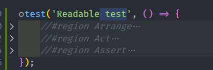 test_structure.png