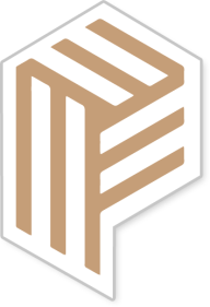 Pusher Contest Completion Pusher Contest Completion badge