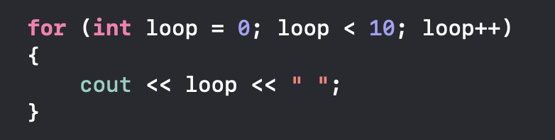 Alt Text