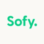 sofyai profile