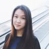 httpspauline profile image