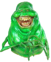 Slimer