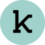 Knowit Development logo