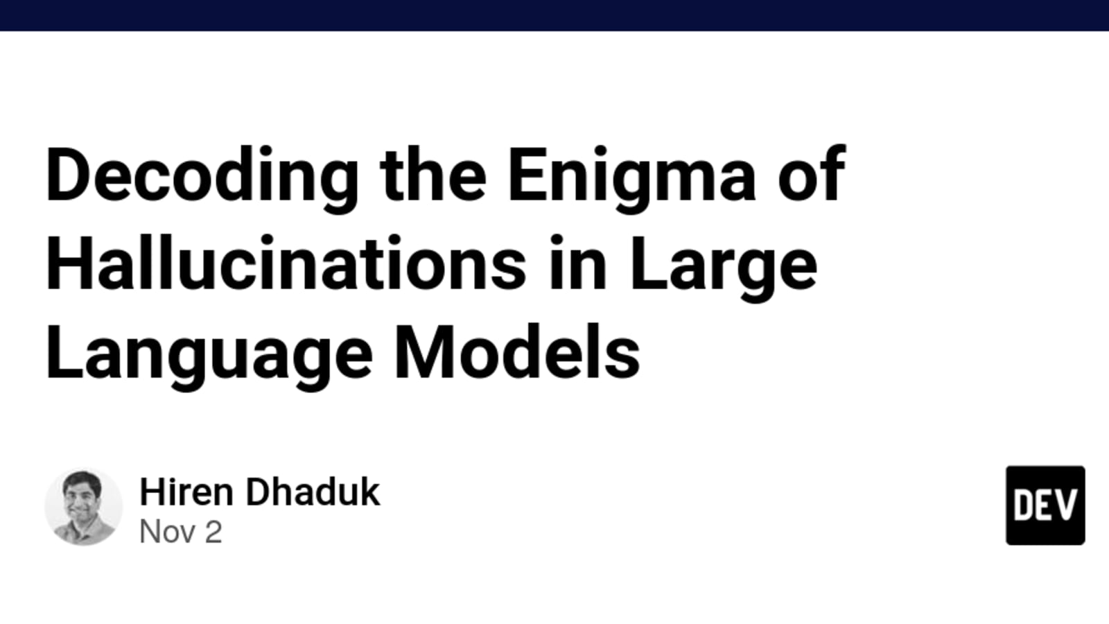 From Enigma to ChatGPT: The Journey of Artificial Intelligence