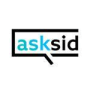 asksidai profile