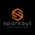 Sparkout Tech