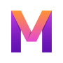 MobileUI logo