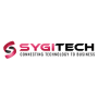 sygitech profile