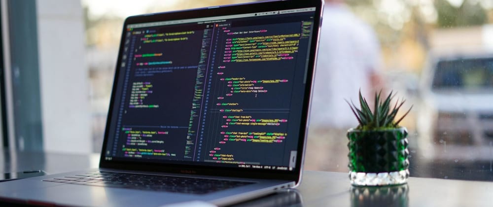 How I built a Contentful App combined with Commerce.js (I)