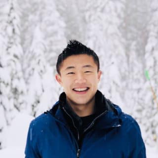 Victor Zhou profile picture