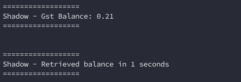 Alt Text