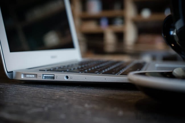 best mac laptop for programming