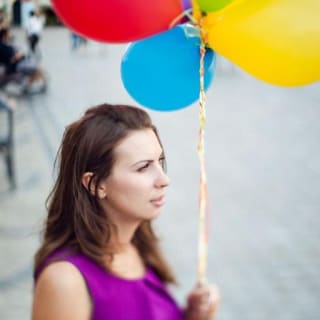 olaqnysz profile