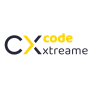 codextreame profile