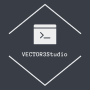 vector3studio profile