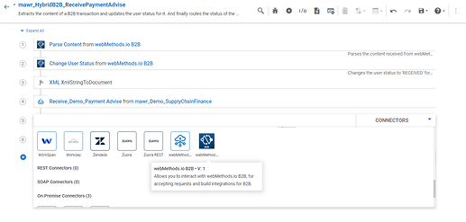 H_CreateHybridIntegrationFlow_026