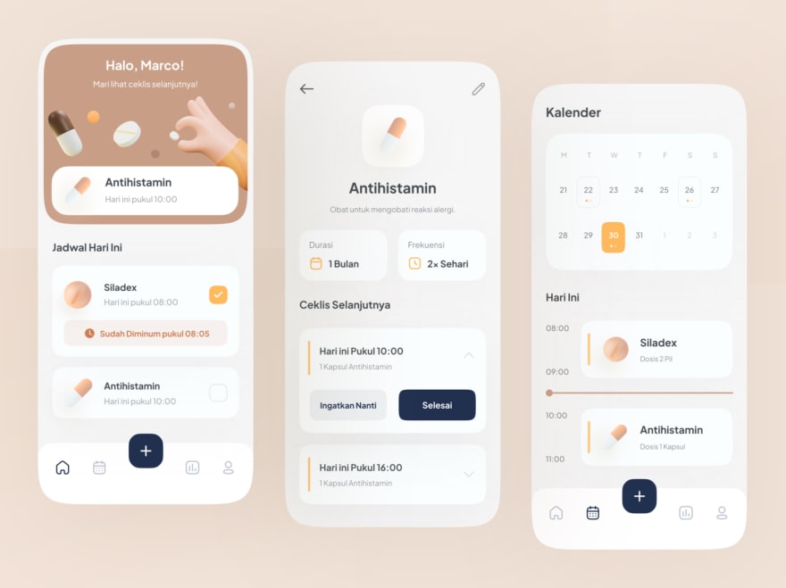 https://cdn.dribbble.com/users/8279166/screenshots/15909745/media/fe367af31c8513119c1786e65e7ed5f6.jpg