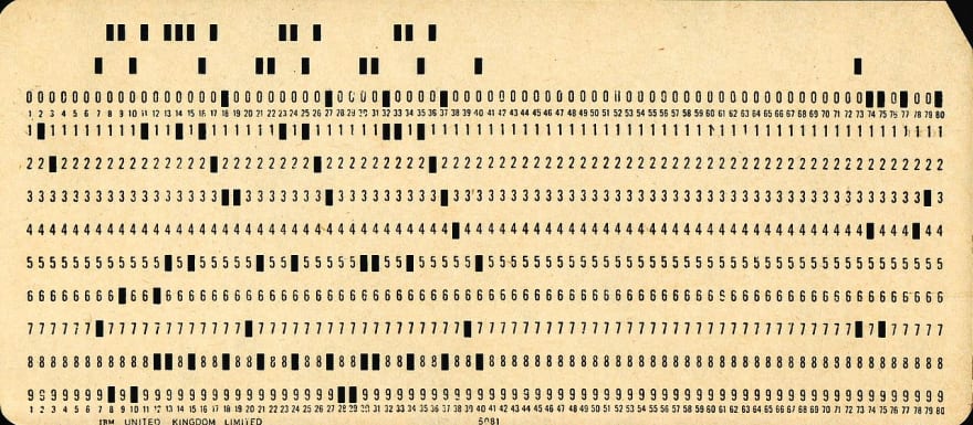 Punched_card