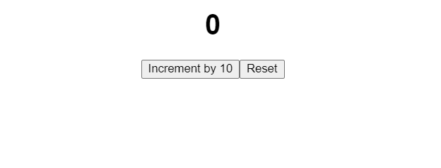 output