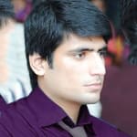 mrahmadawais image