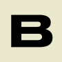 Bytesized Code logo