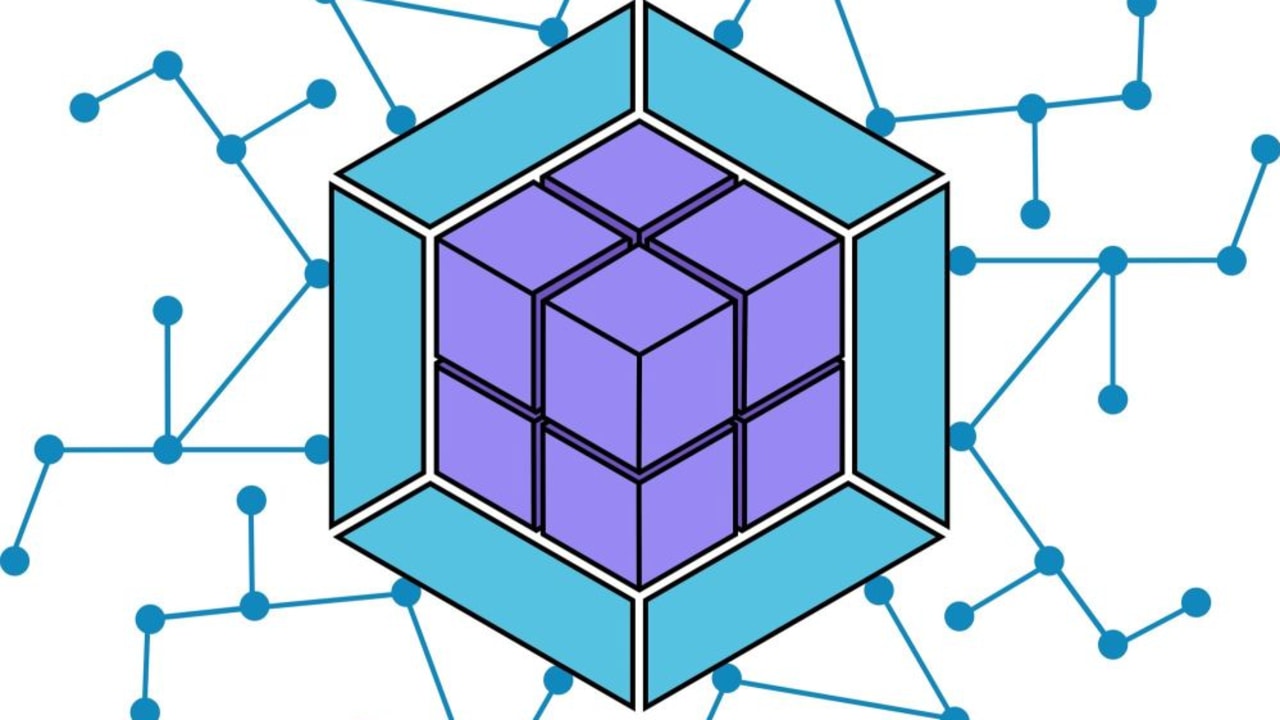 Micro Frontends Module Federation With Webpack 5 Dev Community