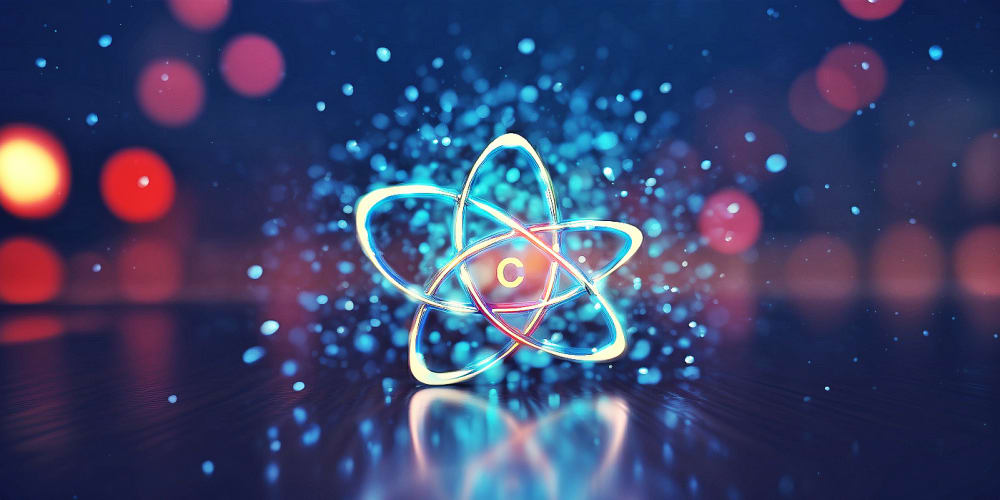 How ChatGPT Helped Me Build An Awesome React Component DEV Community how-chatgpt-helped-me-build-an-awesome-react-component-dev-community