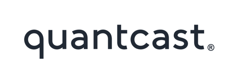 QUANTCAST-1024x332.png