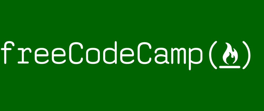 Review on SASS homepage - The freeCodeCamp Forum