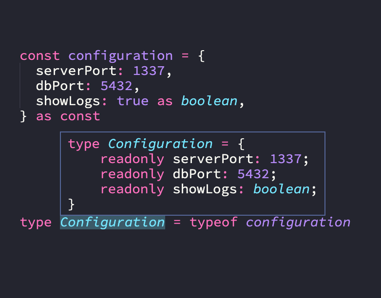 Writing Runtime Safe JavaScript. Writing JavaScript code that does