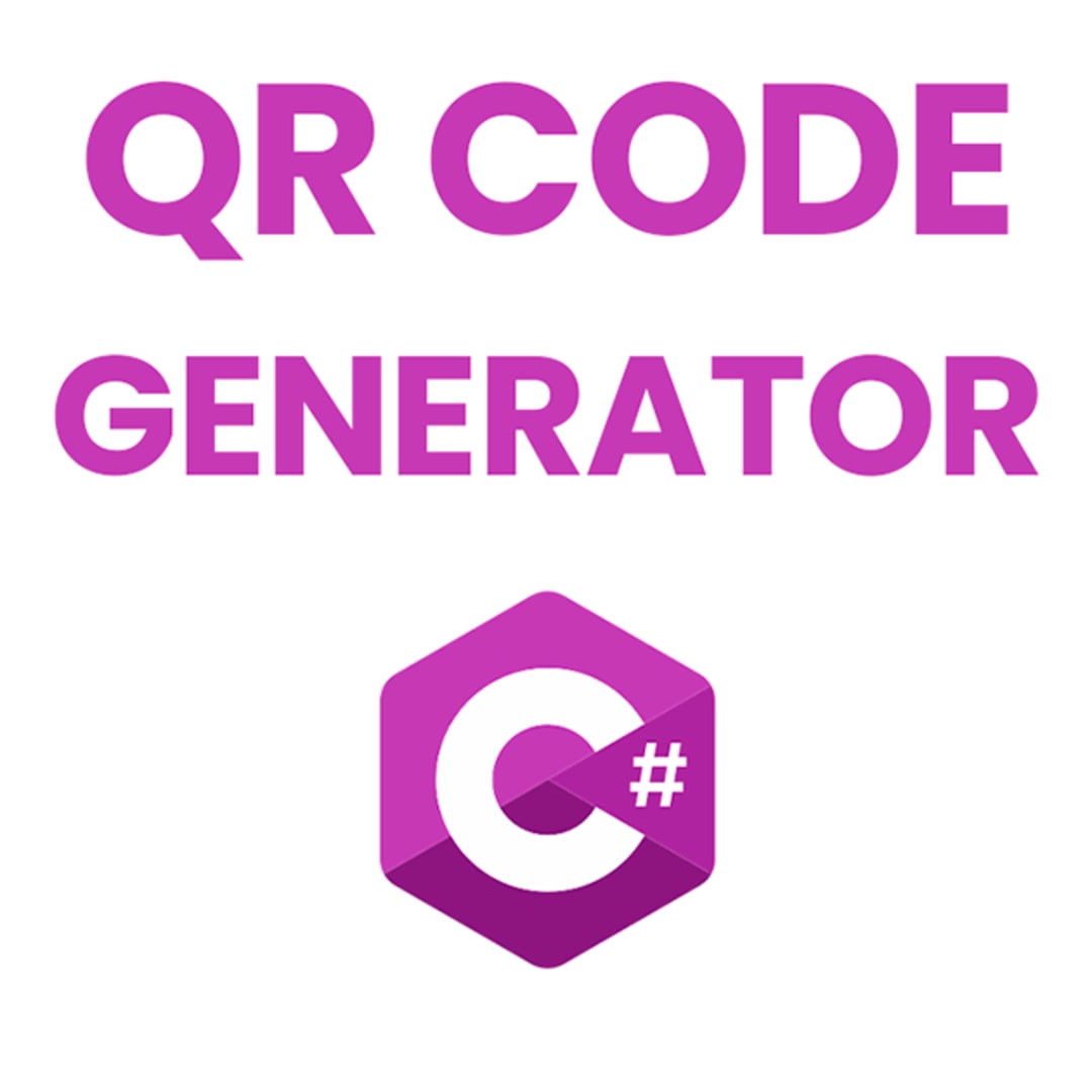 Solved: QRCode - Power Platform Community