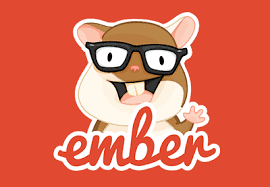 Ember JS JavaScript Frameworks 