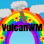 vulcanwm