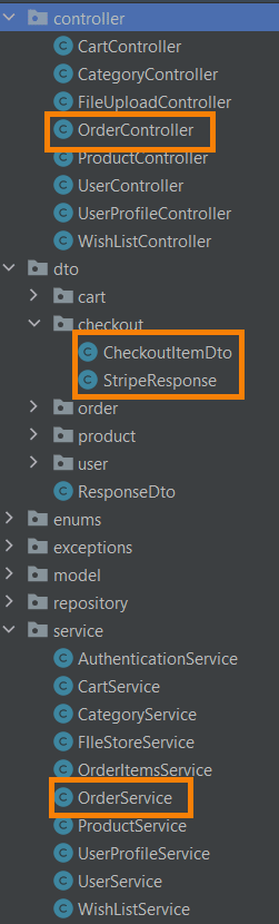 Stripe spring deals boot