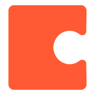 Form logo