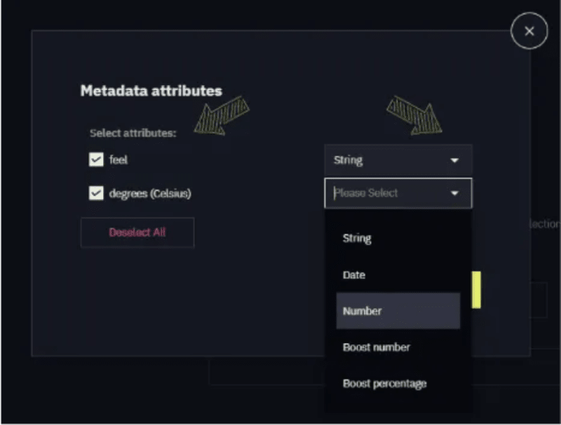 apillon-nft-service-metadata-attributes