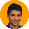 jamelh profile image
