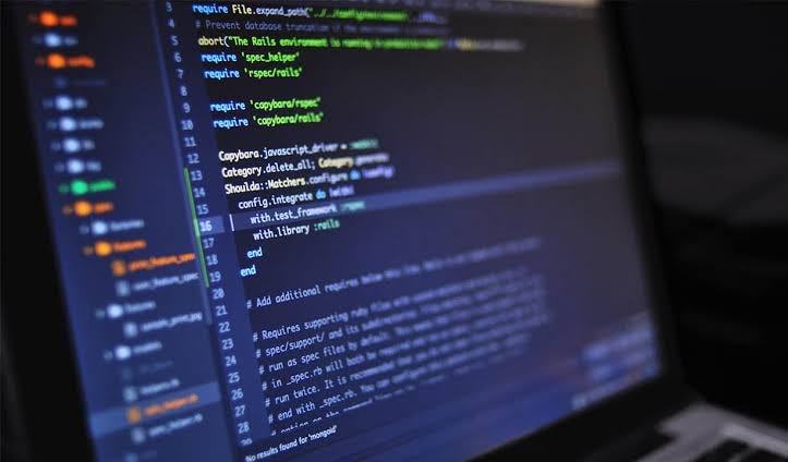 Identify you needs among greater pool of coders