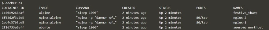 Alt Text