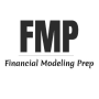 Financial Modeling Prep logo