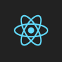 React Natal logo