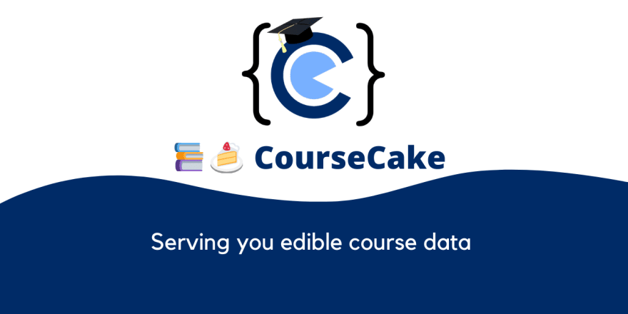 coursecake