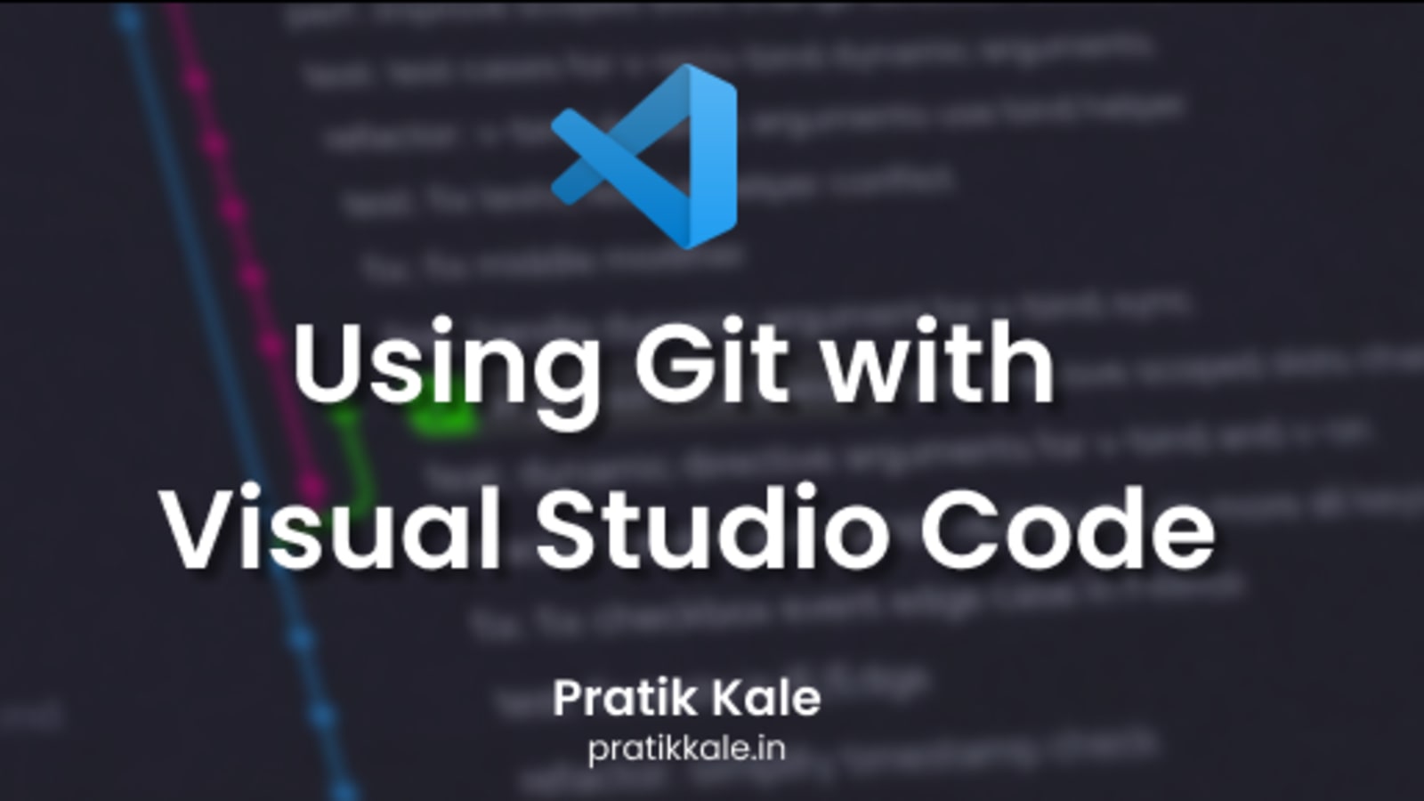 GitHub - microsoft/vscode: Visual Studio Code