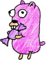 candy_gopher_2.png