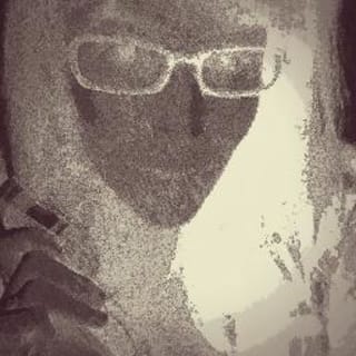 Amanda Capella profile picture