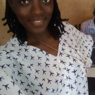 Latheresienne profile picture