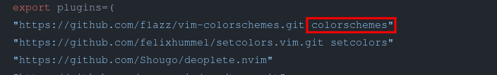 custome_directory-name